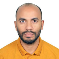 Md. Alamgir Islam