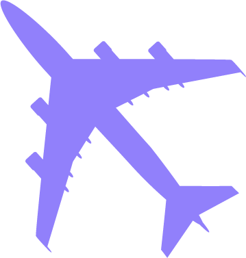 https://otherspassport.com/