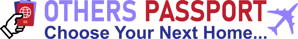 https://otherspassport.com/