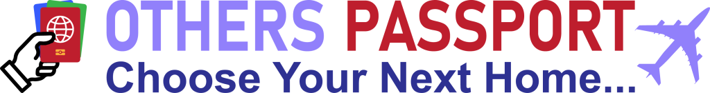 otherspassport.com
