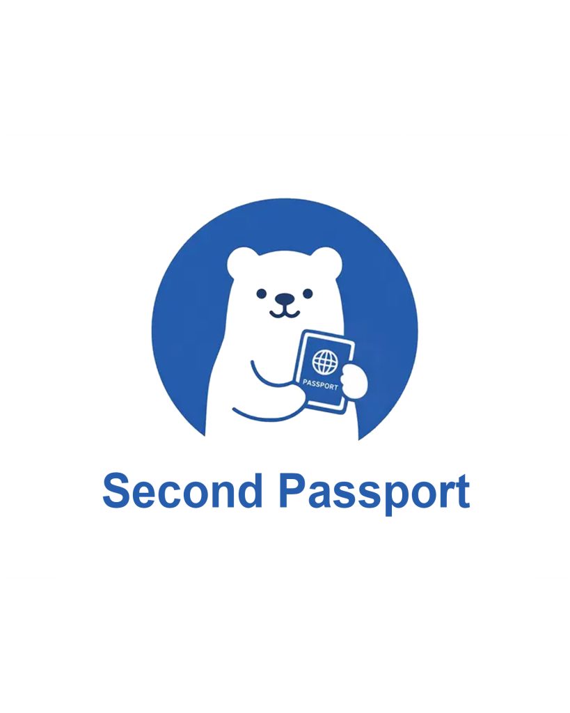https://otherspassport.com/